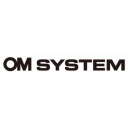 OM System