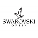 Swarovski