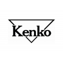 Kenko