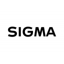 Sigma