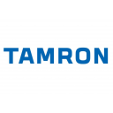 Tamron