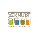 Deknudt