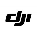 Dji