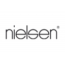 Nielsen