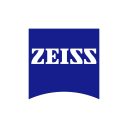 ZEISS