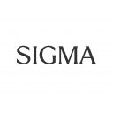 Sigma Sigma