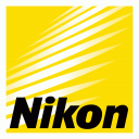 Nikon Nikon