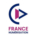 France numerisation, France numerisation,