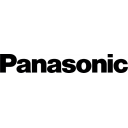 PANASONIC PANASONIC