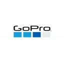 GoPro GoPro