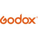 Godox Godox