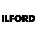 Ilford Ilford