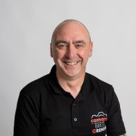 . Nico LEMEN . . Nico LEMEN .