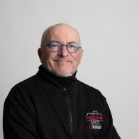 . Lionel . . Lionel .