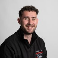 . ANTOINE . . ANTOINE .