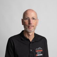 . Thierry . . Thierry .