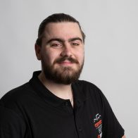 . ERWANN . . ERWANN .