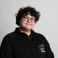 . MARIANNE . . MARIANNE .