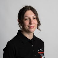 . Alwena . . Alwena .