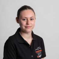 . MÉLINDA . . MÉLINDA .